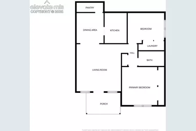 2902 Airport Road #122, Colorado Springs, CO 80910 - Photo 26