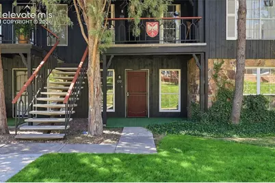 2902 Airport Road #122, Colorado Springs, CO 80910 - Photo 2