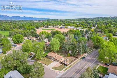 4210 Goldenrod Drive, Colorado Springs, CO 80918 - Photo 38