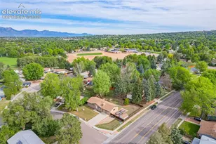 4210 Goldenrod Dr, Colorado Springs, CO 80918 - Photo 38