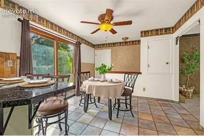 4210 Goldenrod Drive, Colorado Springs, CO 80918 - Photo 10
