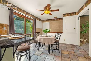 4210 Goldenrod Dr, Colorado Springs, CO 80918 - Photo 10