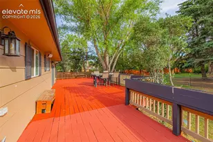 4210 Goldenrod Dr, Colorado Springs, CO 80918 - Photo 42