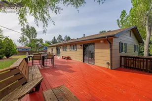 4210 Goldenrod Dr, Colorado Springs, CO 80918 - Photo 44