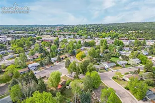 4210 Goldenrod Dr, Colorado Springs, CO 80918 - Photo 40