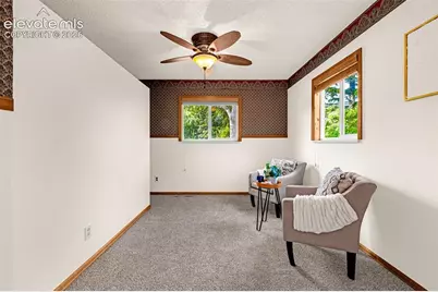 4210 Goldenrod Drive, Colorado Springs, CO 80918 - Photo 20