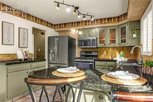 4210 Goldenrod Dr, Colorado Springs, CO 80918 - Photo 12