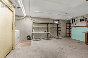 4210 Goldenrod Dr, Colorado Springs, CO 80918 - Photo 24