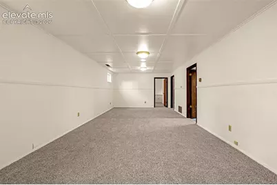 4210 Goldenrod Drive, Colorado Springs, CO 80918 - Photo 22