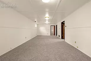 4210 Goldenrod Dr, Colorado Springs, CO 80918 - Photo 22