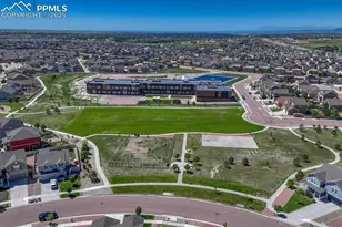 8437 Salt Brush Rd, Colorado Springs, CO 80908 - Photo 40