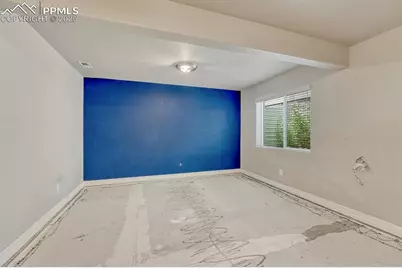 8437 Salt Brush Road, Colorado Springs, CO 80908 - Photo 28