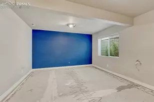 8437 Salt Brush Rd, Colorado Springs, CO 80908 - Photo 28