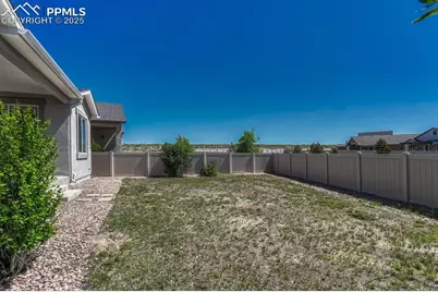 8437 Salt Brush Road, Colorado Springs, CO 80908 - Photo 34