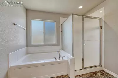 8437 Salt Brush Road, Colorado Springs, CO 80908 - Photo 14