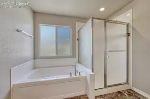 8437 Salt Brush Rd, Colorado Springs, CO 80908 - Photo 14