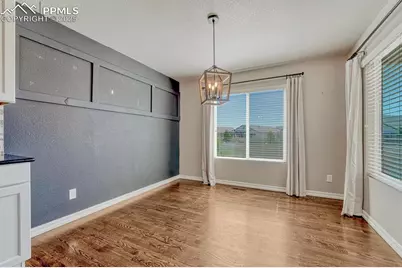 8437 Salt Brush Road, Colorado Springs, CO 80908 - Photo 44