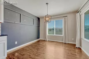 8437 Salt Brush Rd, Colorado Springs, CO 80908 - Photo 44