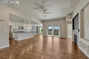 8437 Salt Brush Rd, Colorado Springs, CO 80908 - Photo 8