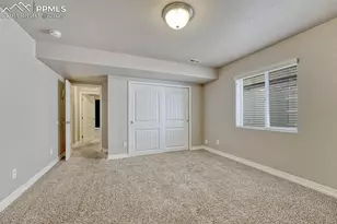 8437 Salt Brush Rd, Colorado Springs, CO 80908 - Photo 26