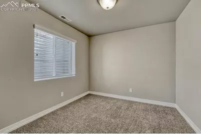 8437 Salt Brush Road, Colorado Springs, CO 80908 - Photo 24
