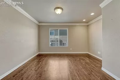 8437 Salt Brush Road, Colorado Springs, CO 80908 - Photo 4