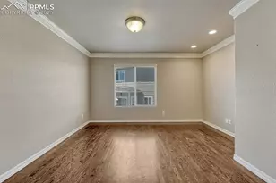 8437 Salt Brush Rd, Colorado Springs, CO 80908 - Photo 4