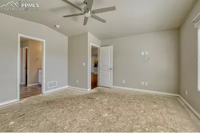8437 Salt Brush Road, Colorado Springs, CO 80908 - Photo 12