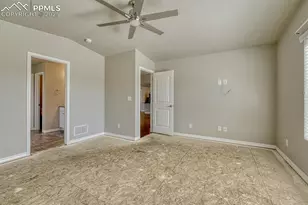8437 Salt Brush Rd, Colorado Springs, CO 80908 - Photo 12
