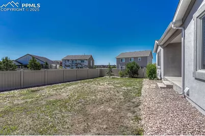 8437 Salt Brush Road, Colorado Springs, CO 80908 - Photo 32