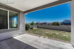 8437 Salt Brush Rd, Colorado Springs, CO 80908 - Photo 30