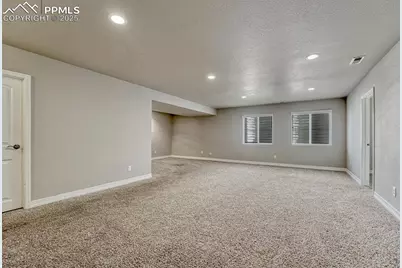 8437 Salt Brush Road, Colorado Springs, CO 80908 - Photo 22