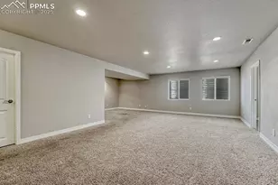 8437 Salt Brush Rd, Colorado Springs, CO 80908 - Photo 22