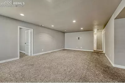 8437 Salt Brush Road, Colorado Springs, CO 80908 - Photo 20