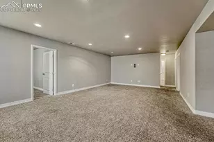 8437 Salt Brush Rd, Colorado Springs, CO 80908 - Photo 20