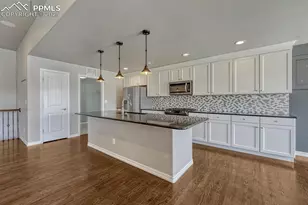 8437 Salt Brush Rd, Colorado Springs, CO 80908 - Photo 16