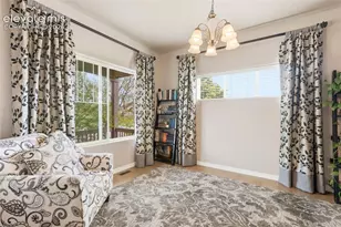 2264 Reed Grass Way, Colorado Springs, CO 80915 - Photo 4
