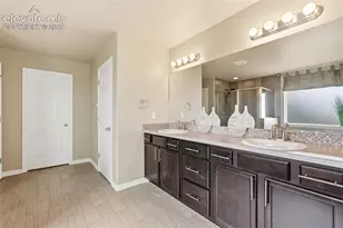 2264 Reed Grass Way, Colorado Springs, CO 80915 - Photo 32