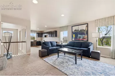 2264 Reed Grass Way, Colorado Springs, CO 80915 - Photo 18