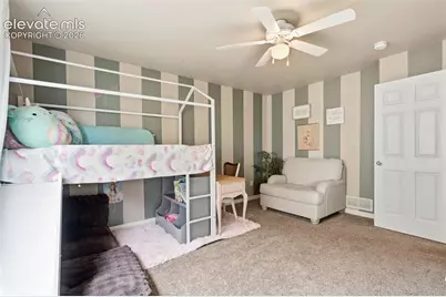 2264 Reed Grass Way, Colorado Springs, CO 80915 - Photo 28