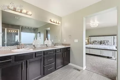 2264 Reed Grass Way, Colorado Springs, CO 80915 - Photo 34