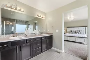 2264 Reed Grass Way, Colorado Springs, CO 80915 - Photo 34