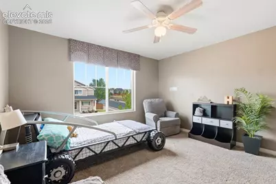2264 Reed Grass Way, Colorado Springs, CO 80915 - Photo 26