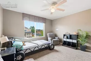 2264 Reed Grass Way, Colorado Springs, CO 80915 - Photo 26