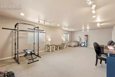 2264 Reed Grass Way, Colorado Springs, CO 80915 - Photo 38