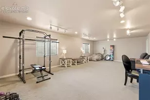 2264 Reed Grass Way, Colorado Springs, CO 80915 - Photo 38