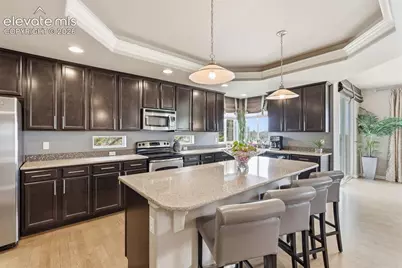 2264 Reed Grass Way, Colorado Springs, CO 80915 - Photo 6