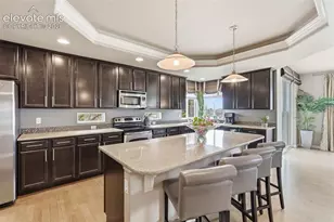 2264 Reed Grass Way, Colorado Springs, CO 80915 - Photo 6