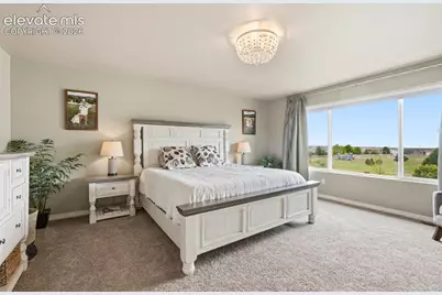 2264 Reed Grass Way, Colorado Springs, CO 80915 - Photo 30