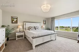 2264 Reed Grass Way, Colorado Springs, CO 80915 - Photo 30